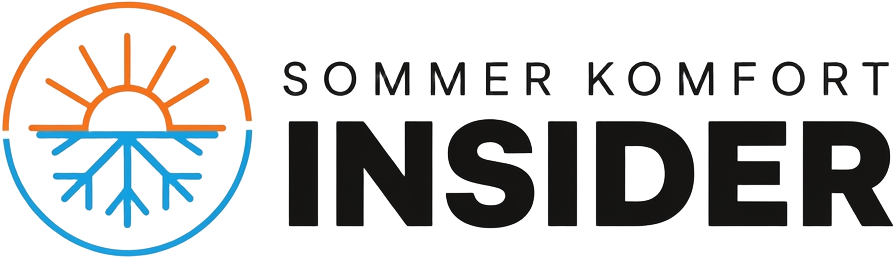 SommerKomfort-Insider Logo